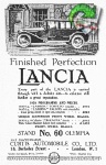 Lancia 1924 01.jpg
